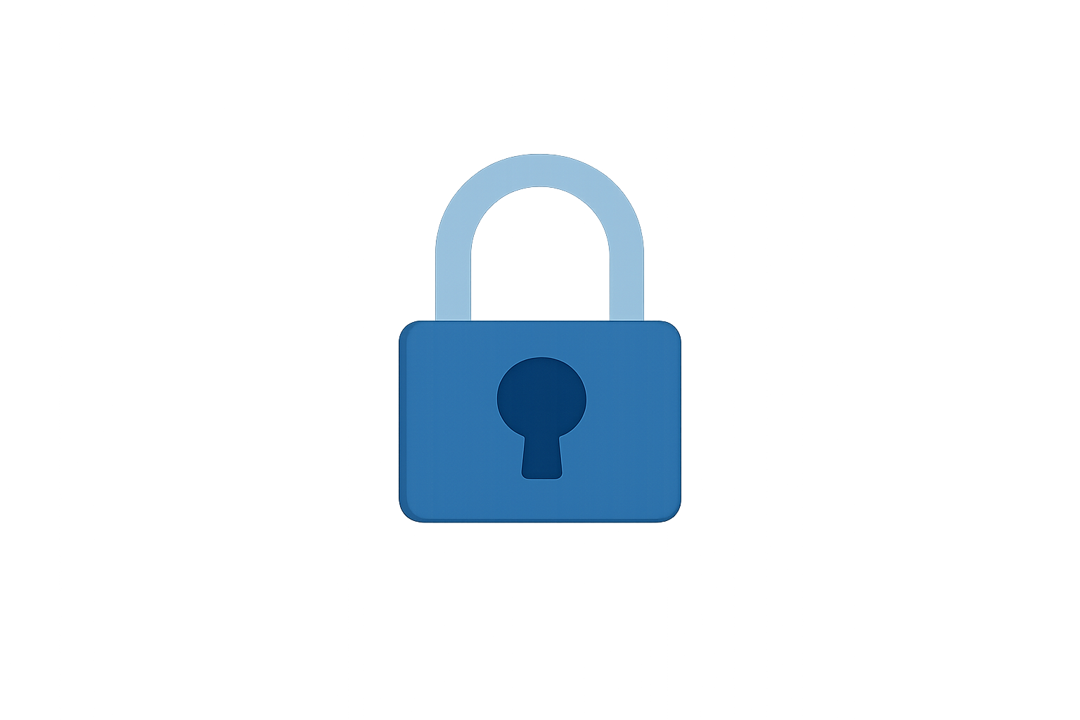 datos_seguros_vcaravan