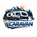 VCaravan