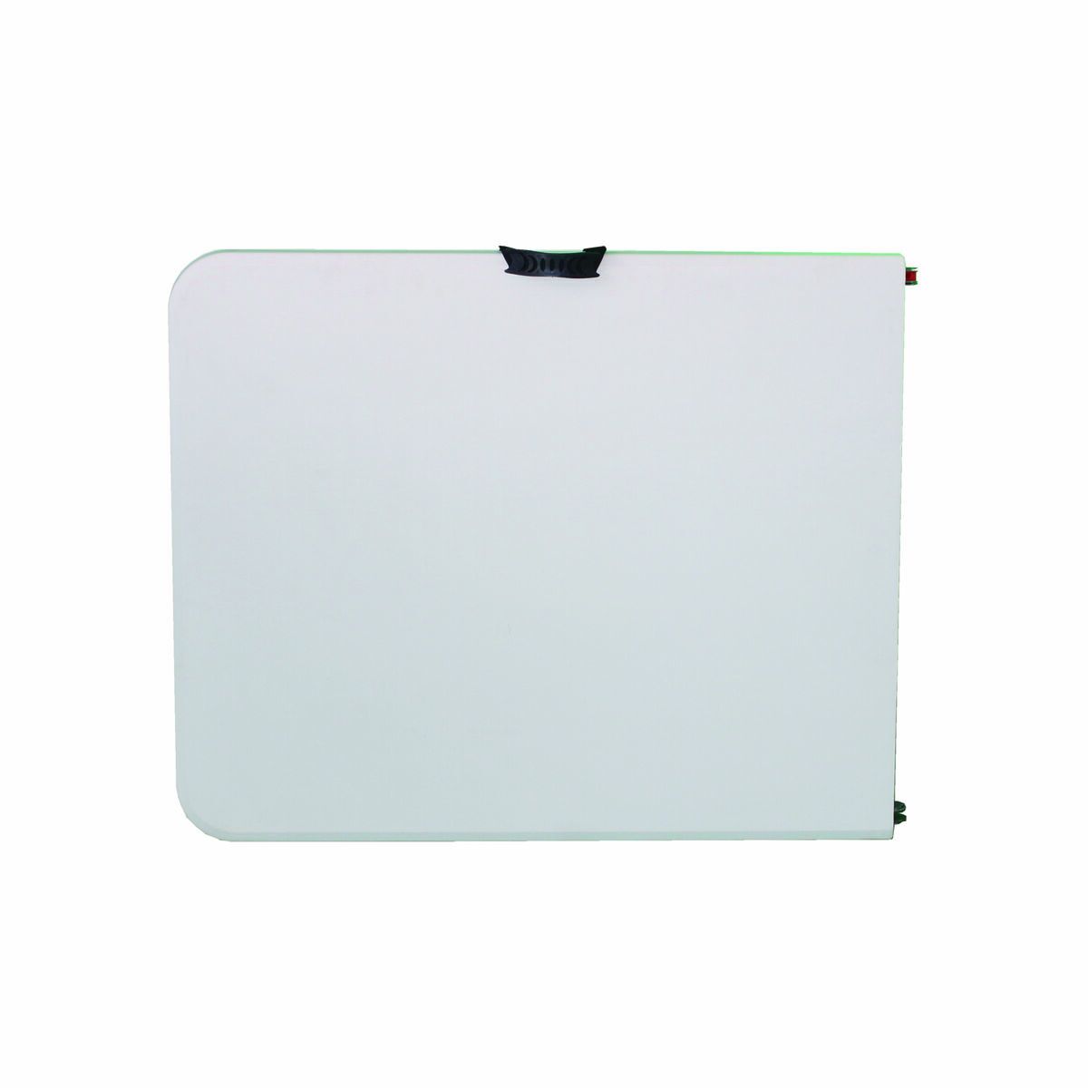 Mesa plegable tipo maleta para camping y camper fácil de transportar